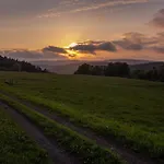Romantik Astenkrone 4* Винтерберг
