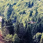 Romantik Astenkrone 4* Винтерберг