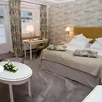 Romantik Astenkrone Винтерберг