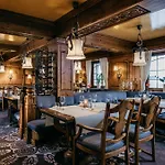 Romantik Astenkrone 4* Винтерберг