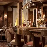 Romantik Astenkrone Отель Винтерберг