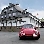 Romantik Astenkrone