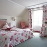 Отель Romantik Astenkrone Винтерберг