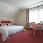 Romantik Astenkrone 4* Винтерберг