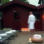 Romantik Astenkrone 4* Винтерберг