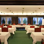 Hotel Romantik Astenkrone Winterberg