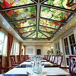 Romantik Astenkrone 4* Винтерберг