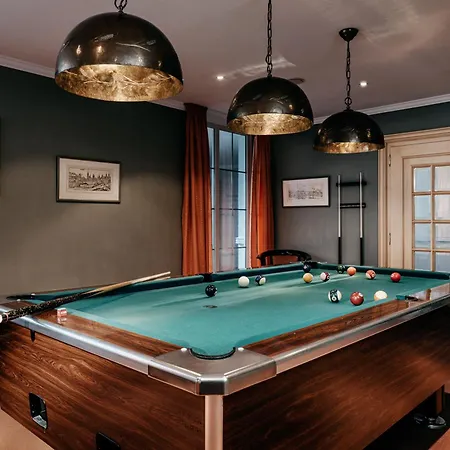 Romantik Astenkrone Winterberg