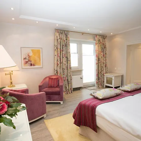 Fletcher Astenkrone-winterberg Hotel 4*