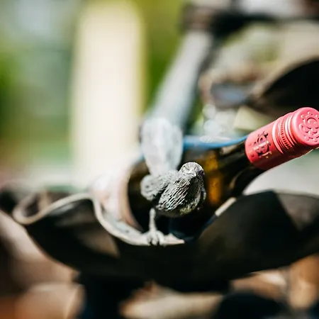 Romantik Astenkrone Winterberg