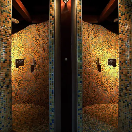 Hotel Fletcher Astenkrone-winterberg