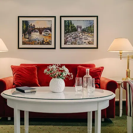 Fletcher Astenkrone-winterberg Hotel Winterberg