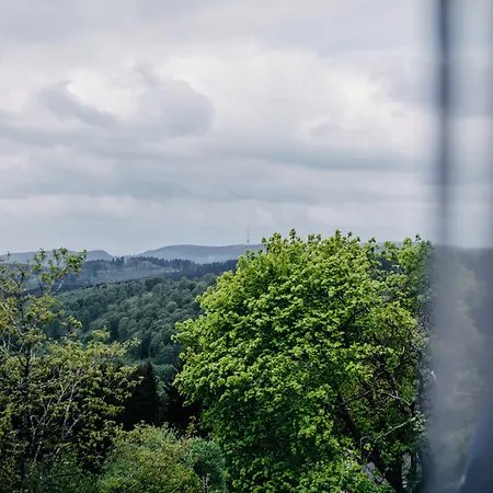 Fletcher Astenkrone-winterberg