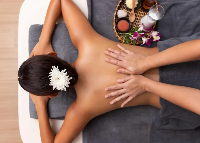 מלון Romantik Astenkrone