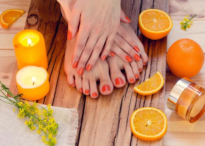 فندق Romantik Astenkrone 4*