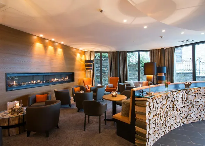 Romantik Astenkrone 4*