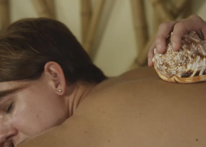 Romantik Astenkrone 호텔 빈터베르크